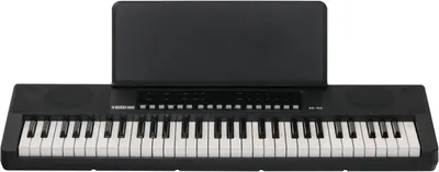 Синтезатор Rin RK-104