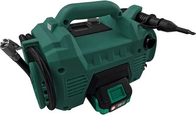 Автомобильный компрессор Favourite OBS 21AC / 152161321