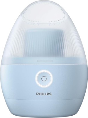 Машинка для удаления катышков Philips GCA2100/20