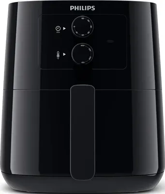 Аэрогриль Philips HD9200/90