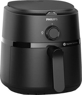 Аэрогриль Philips NA110/00