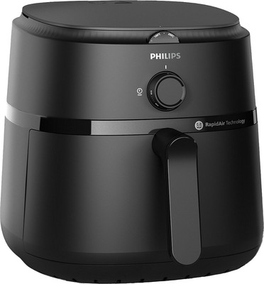 Аэрогриль Philips NA130/00