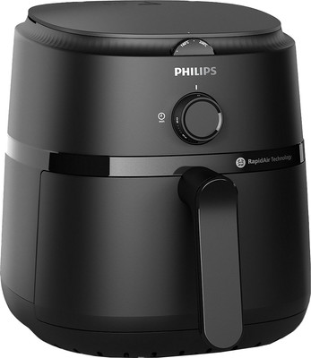 Аэрогриль Philips NA210/00