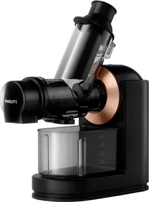 Соковыжималка электрическая Philips HR1888/70