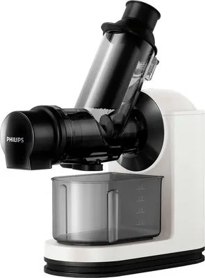 Соковыжималка электрическая Philips HR1888/80
