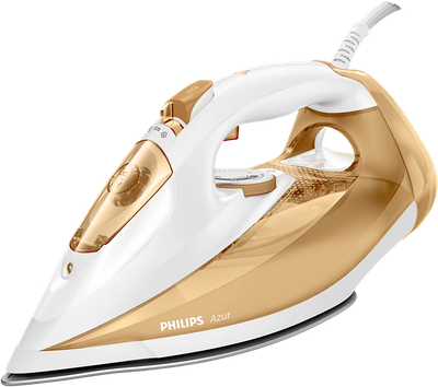 Утюг Philips GC4552/00