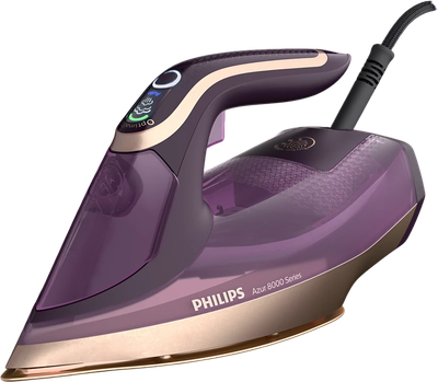 Утюг Philips DST8040/30