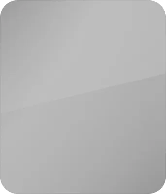 Зеркало Veneciana Tuscany 60x70 (светодиодное, бесконтактное)