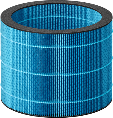 Фильтр для увлажнителя Philips FY3455/00