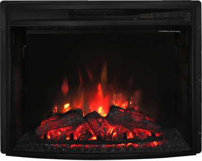 Электрокамин RealFlame Evrika 25.5 S Led NT