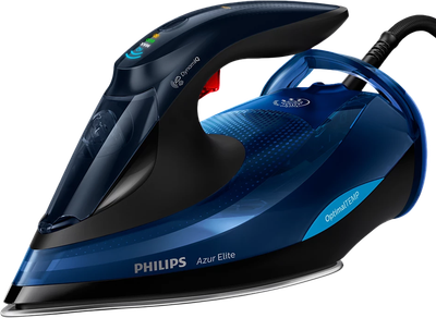 Утюг Philips GC5032/20