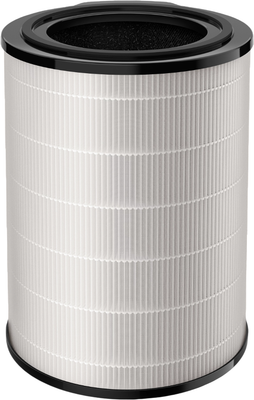 Фильтр для очистителя воздуха Philips FY3430/30