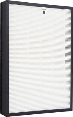 Фильтр для очистителя воздуха Philips FY5185/30