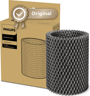 Фильтр для увлажнителя Philips FY1190/30