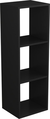 Полка-ячейка Veneciana 105x35x30 / 81053504 (графит)