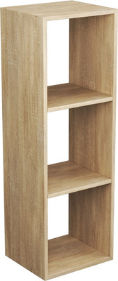 Полка-ячейка Veneciana 105x35x30 / 81053506 (сонома)