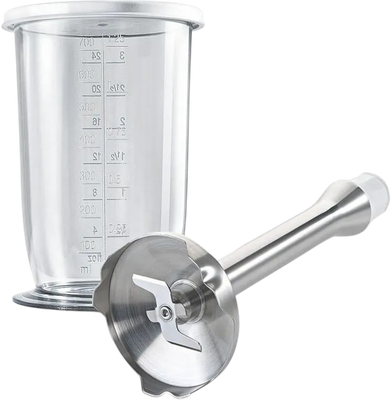 Насадка для блендера Bosch MFZ4060