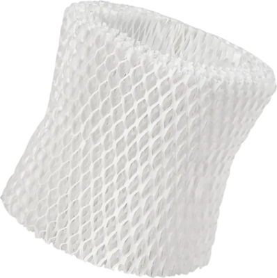 Фильтр для увлажнителя Philips HU4136/1