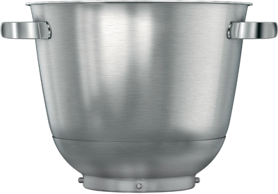 Чаша для миксера Bosch MUZS6ER