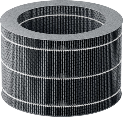 Фильтр для очистителя воздуха Philips FY3401/00