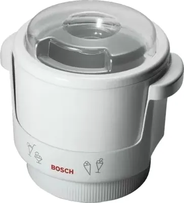 Насадка для кухонного комбайна Bosch MUZ4EB1