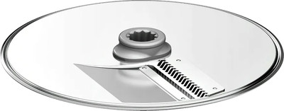 Диск для кухонного комбайна Bosch MUZ9AG1