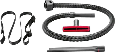 Комплект аксессуаров для пылесоса Bosch BHZKIT1