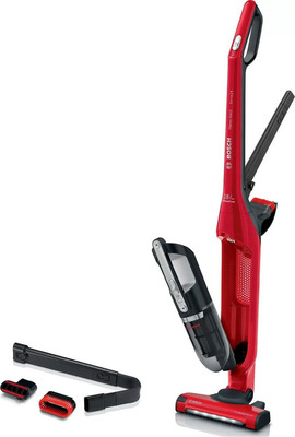 Вертикальный пылесос Bosch BBH3ZOO28