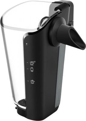 Вспениватель молока Philips CA6708/10