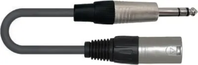 Кабель Leem SPTM-1