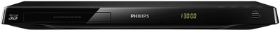 DVD-плеер Philips BDP3380/12
