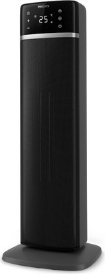 Тепловентилятор Philips CX5120/11