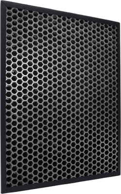 Фильтр для очистителя воздуха Philips FY6171/30