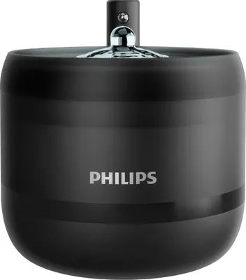 Поилка автоматическая для животных Philips PAW3210/02
