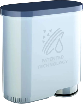 Фильтр воды для кофемашины Philips CA6903/22