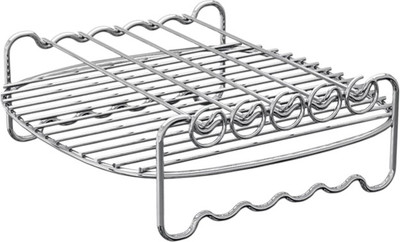 Решетка для аэрогриля Philips HD9905/00