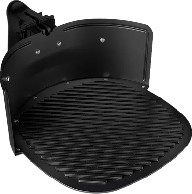 Пластина для аэрогриля Philips HD9963/00