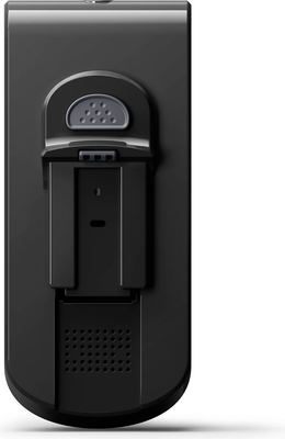 Аккумулятор для пылесоса Philips XV1633/01