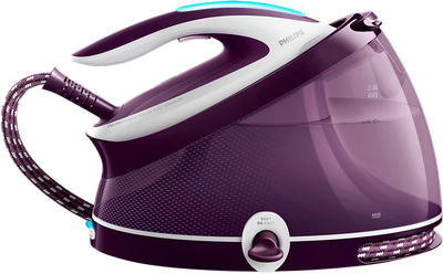 Утюг с парогенератором Philips GC9325/30