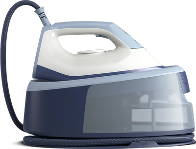 Утюг с парогенератором Philips PSG3000/20