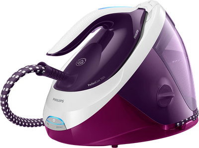 Утюг с парогенератором Philips PSG7028/30