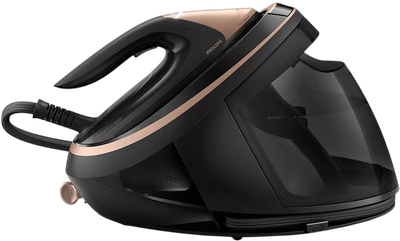 Утюг с парогенератором Philips PSG9040/80