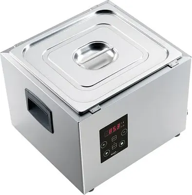Профессиональный су-вид Apach ASV 2/3 GN New