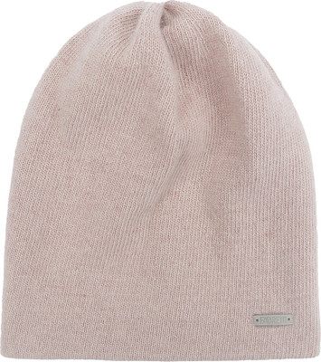 Шапка Fabretti DFR81-5 (р.57)