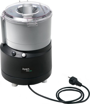 Куттер Apach ACTX3 ECO