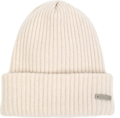 Шапка Fabretti DFR82-1 (р.57)