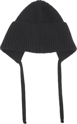 Шапка Fabretti DFR89-2 (р.57)