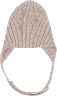 Шапка Fabretti DFR90-13 (р.57)