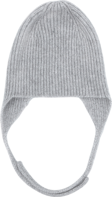 Шапка Fabretti DFR90-3 (р.57)