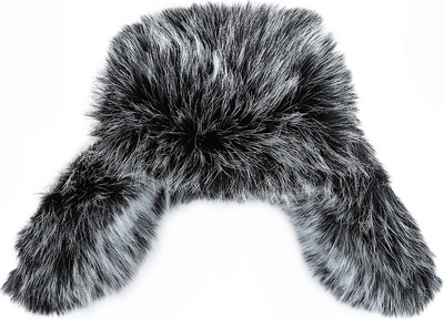 Шапка Fabretti DI47-1 (р.57)